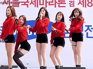 EXID                         (15.03.15)