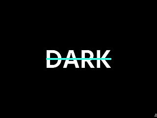 Some hot babes with nice curvy bodies flashing their nice racks