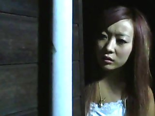 Her Mother Her Mother