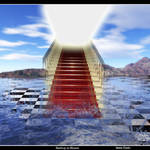 Stairway to Heaven