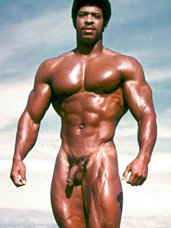 Gay Bodybuilders Pics