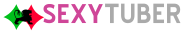 Sexy Tuber Com