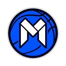 墨尔本联球队logo