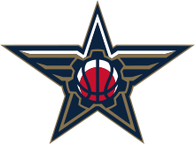 伯明翰中队 伯明翰中队球队logo