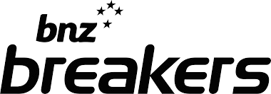 新西兰破坏者球队logo