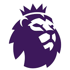 2026年02月03日_英超 伯恩利VS桑德兰录像_全场录像【高清回放】