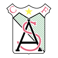 桑鲁玖诺 桑鲁玖诺球队logo