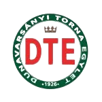 法玛拉克杜纳瓦尔萨尼 法玛拉克杜纳瓦尔萨尼球队logo