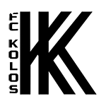 高华尤夫卡球队logo