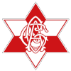 格拉茨AK青年队 格拉茨AK青年队球队logo