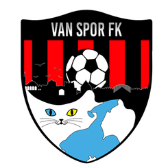 凡城体育球队logo