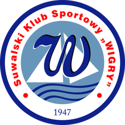 苏瓦乌基 苏瓦乌基球队logo