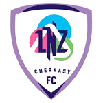 LNZ切尔卡瑟 LNZ切尔卡瑟球队logo