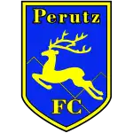 佩鲁茨球队logo