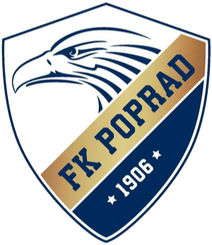 波普拉德 波普拉德球队logo