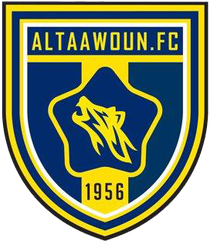 布赖代合作球队logo