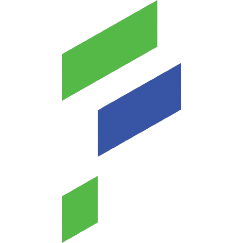 哈萨征服 哈萨征服球队logo