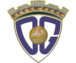 CD瓜达拉哈拉球队logo