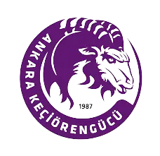 克斯欧仁古库球队logo