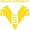 维罗纳球队logo