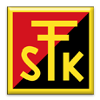 SK菲尔斯腾费尔德球队logo