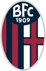 博洛尼亚球队logo