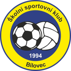 SSK比洛维奇 SSK比洛维奇球队logo