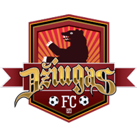 德尤加斯 德尤加斯球队logo