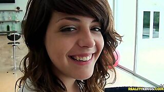 Beautiful Teen Unforgettable Xxx Video