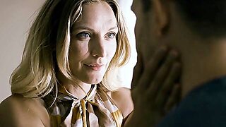 Mona Wales, Codey Steele