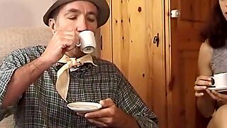 Analita Italiana (Full Movie)