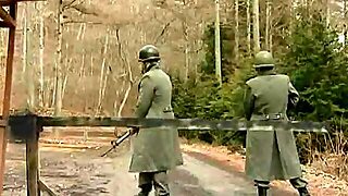 Fax-132 Captured And Violated .Tragedy Befalls On These Housewives