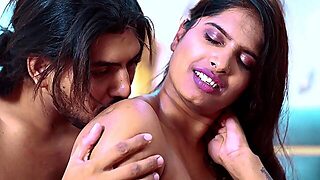 Amateur Teen Fingering Her Tight Pussy