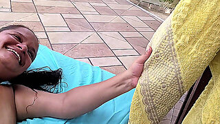 Black Guy With A Giant Dick Broke My Ass Alex Lima