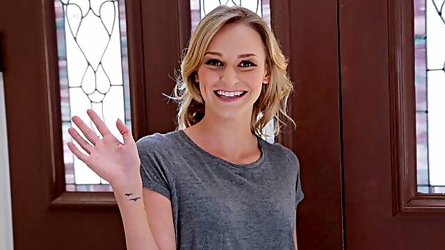 The Chronic Clit Rubber