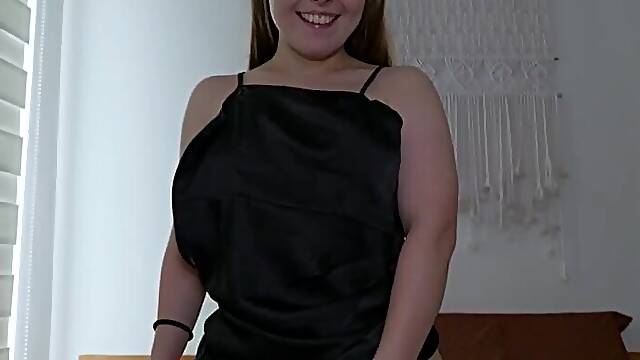 Amateur Cowgirl Internal Ejaculation Point Of View - Railing It Stiff Until I Can Sense My Coochie G