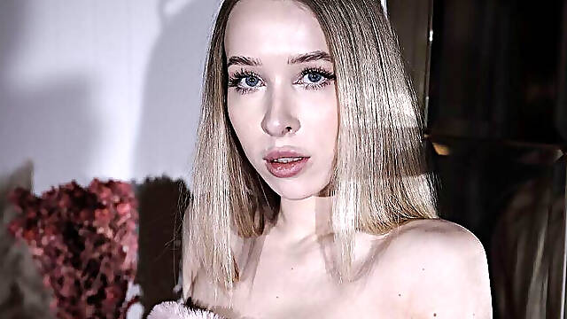 I Obey And Never Complain