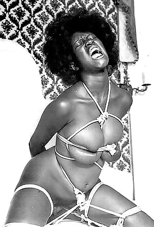 Big Boobs Painful Porn Pictures