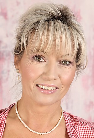 Moms Face Porn Pictures