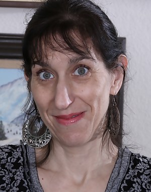 Ugly Moms Porn Pictures