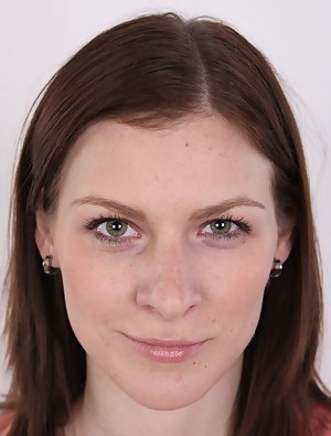 Moms Face Porn Pictures