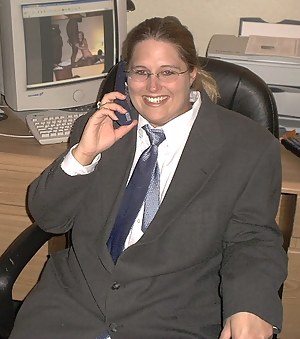 Moms Uniform Porn Pictures