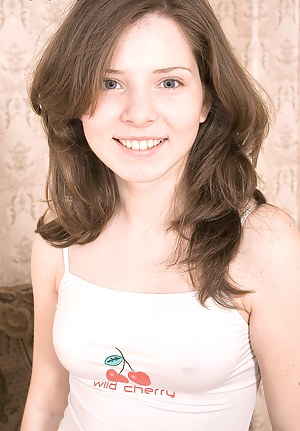 Amateur Teen Porn Pictures