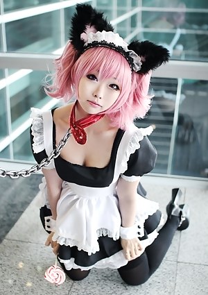 Teen Maid Porn Pictures