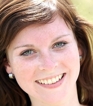 Teen Face Porn Pictures