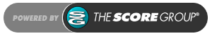 Powered by The Score Group