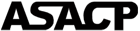 asacp logo
