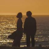 阿鹿sir两性话题