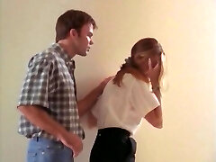 Most Superb Sex Ever - Bad Mates