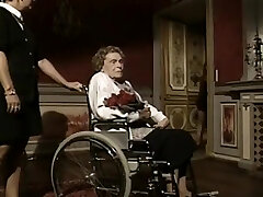 Classic Porn. Utter Movie.